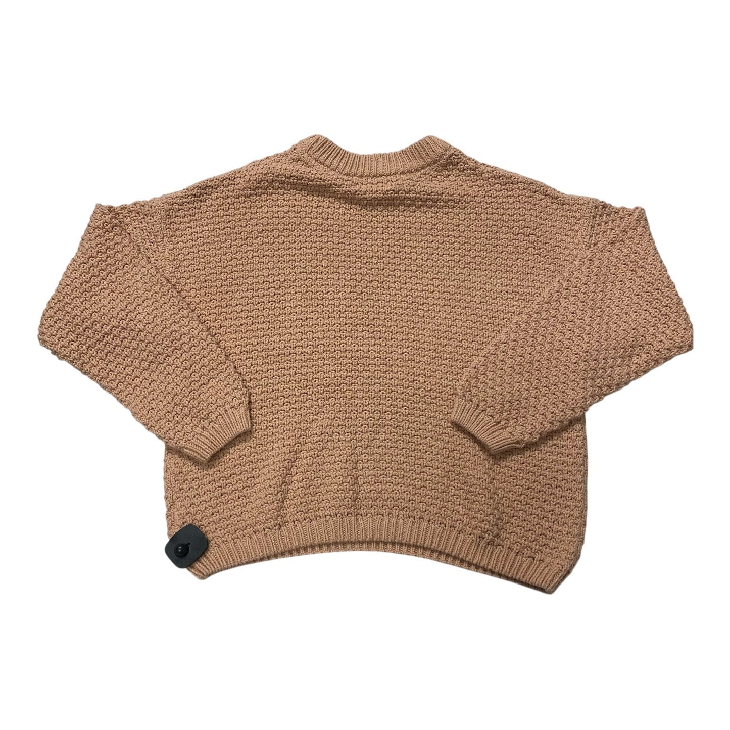 Sweater By Universal Thread In Pink, Size:Xl