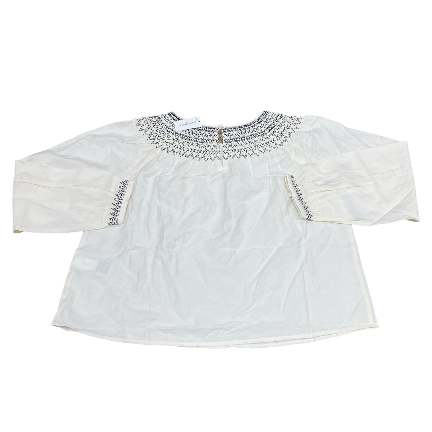 Top Ls By Banana Republic In Multi, Size:S