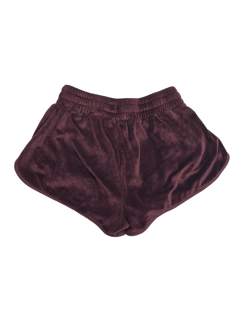 Shorts By Michael By Michael Kors Size: S