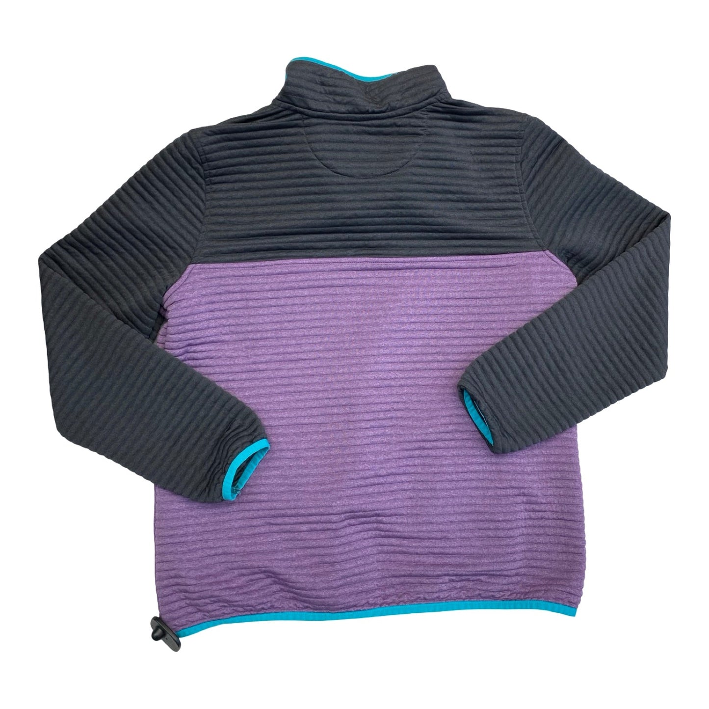 Athletic Fleece By L.L. Bean In Multi, Size:L
