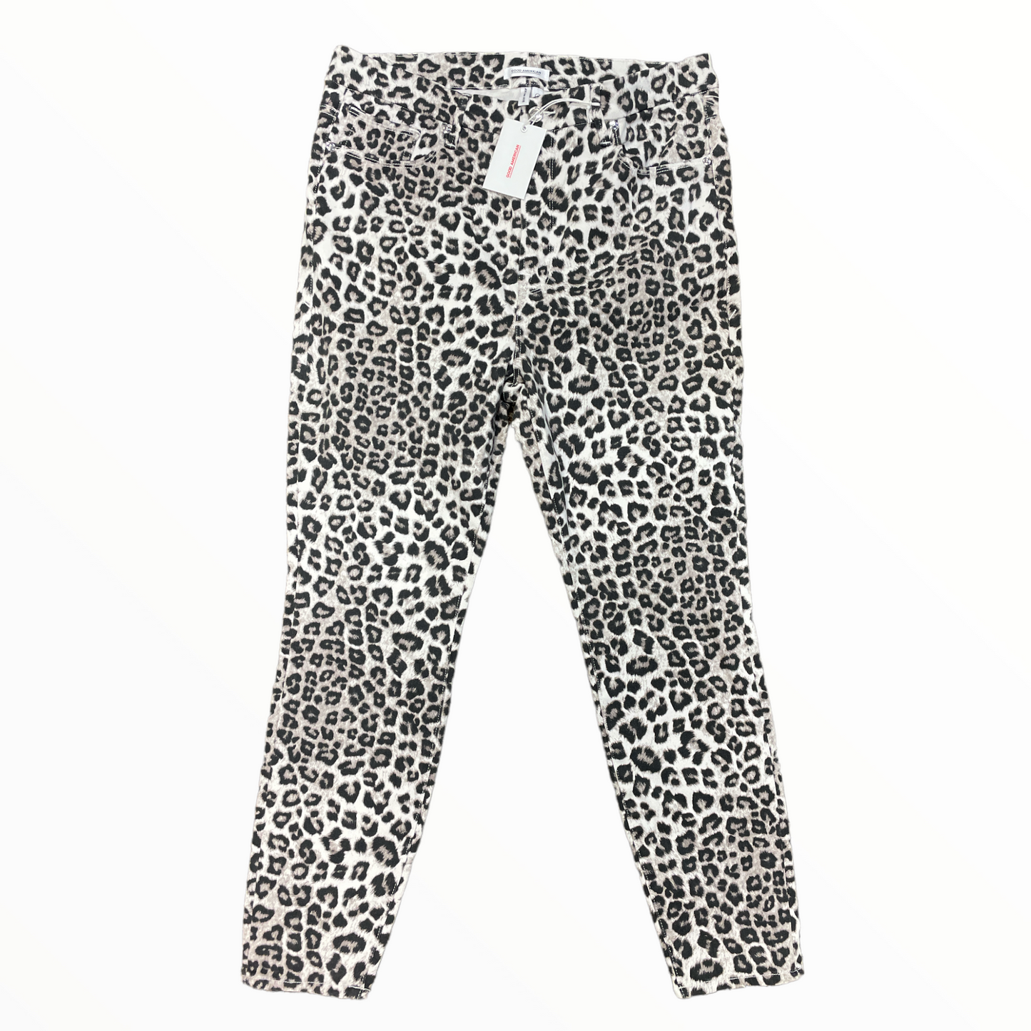 Pants Ankle By Good American Size: 16