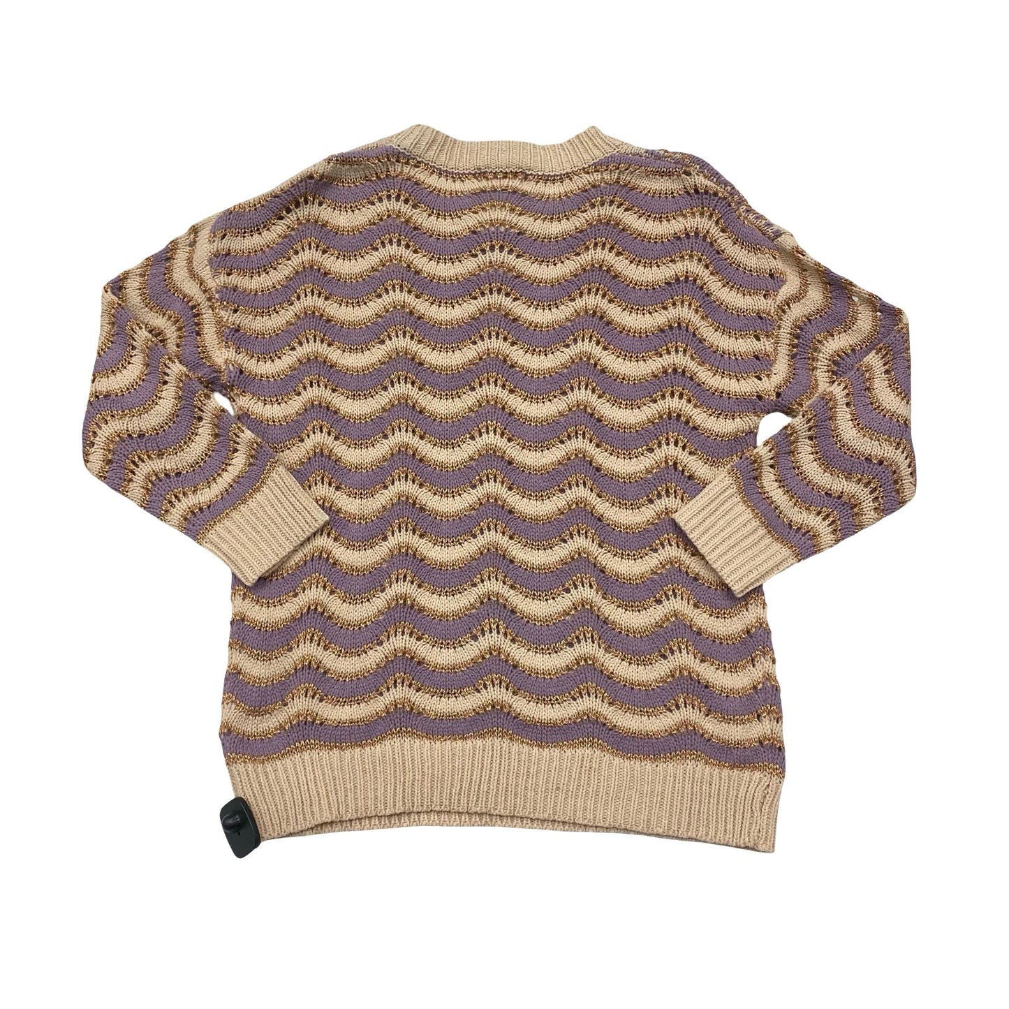 Sweater By Nekane NKN In Multi, Size:M