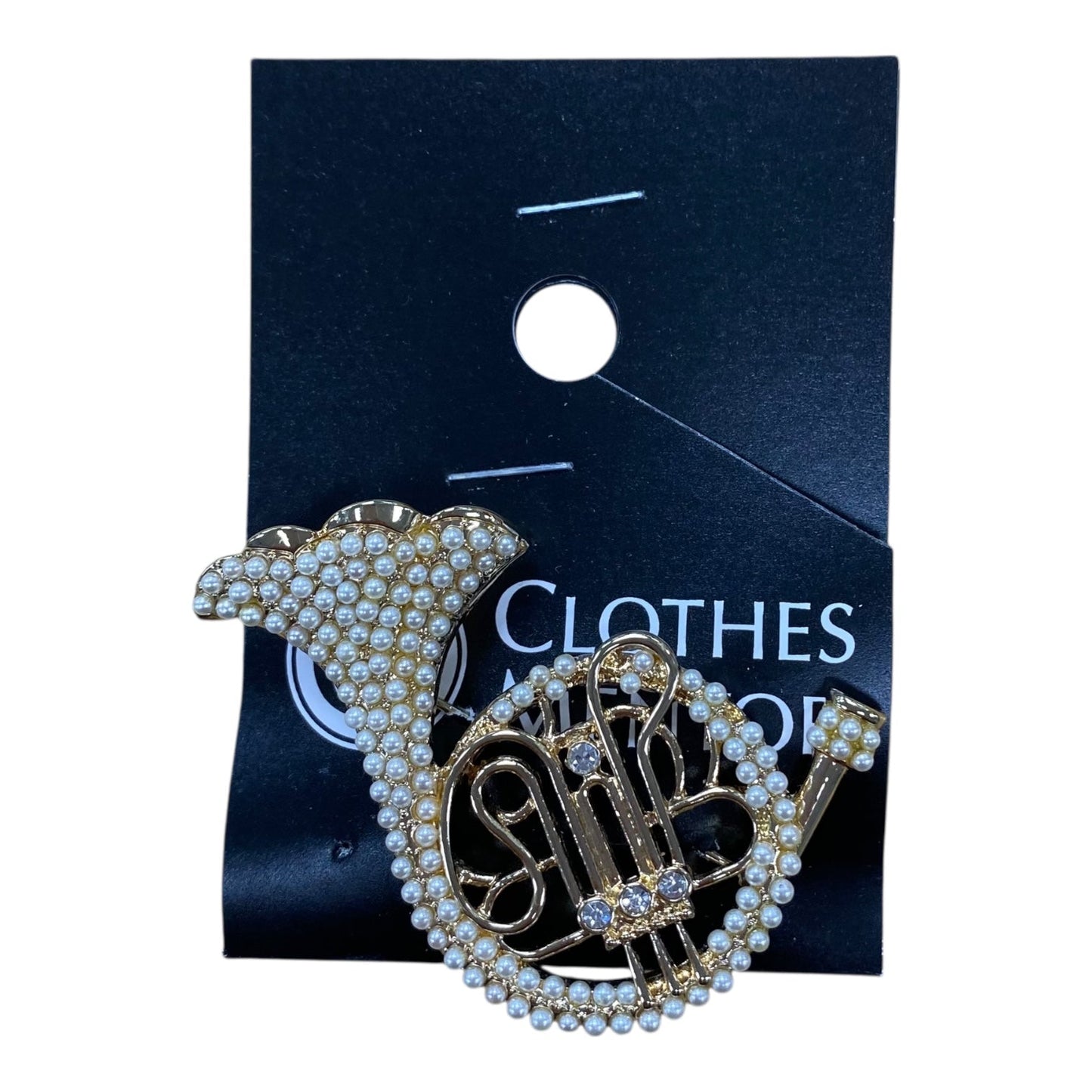 Pin By Chicos In Gold & White