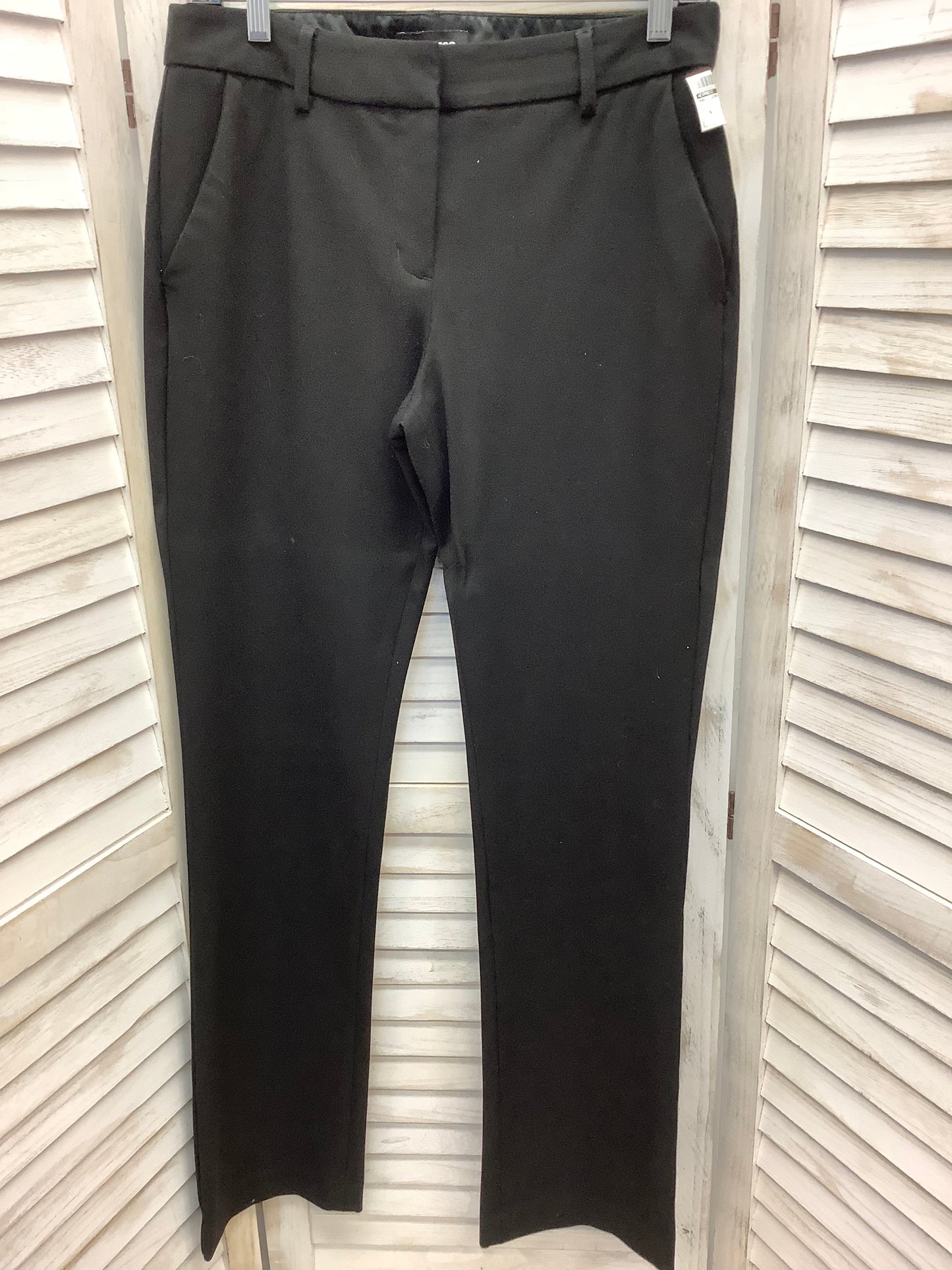 Pants Work/dress By Express Size: 6