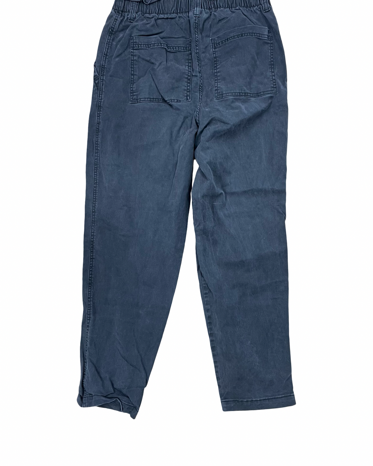 Pants Lounge By Universal Thread In Black, Size:8