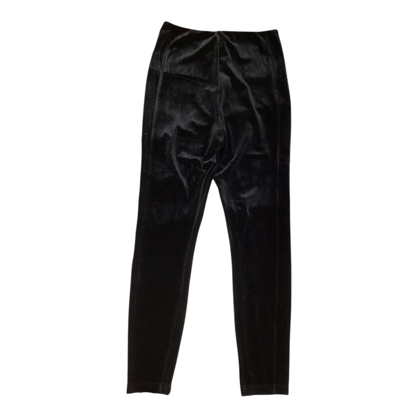 Pants Dress By Lysse In Black, Size:S