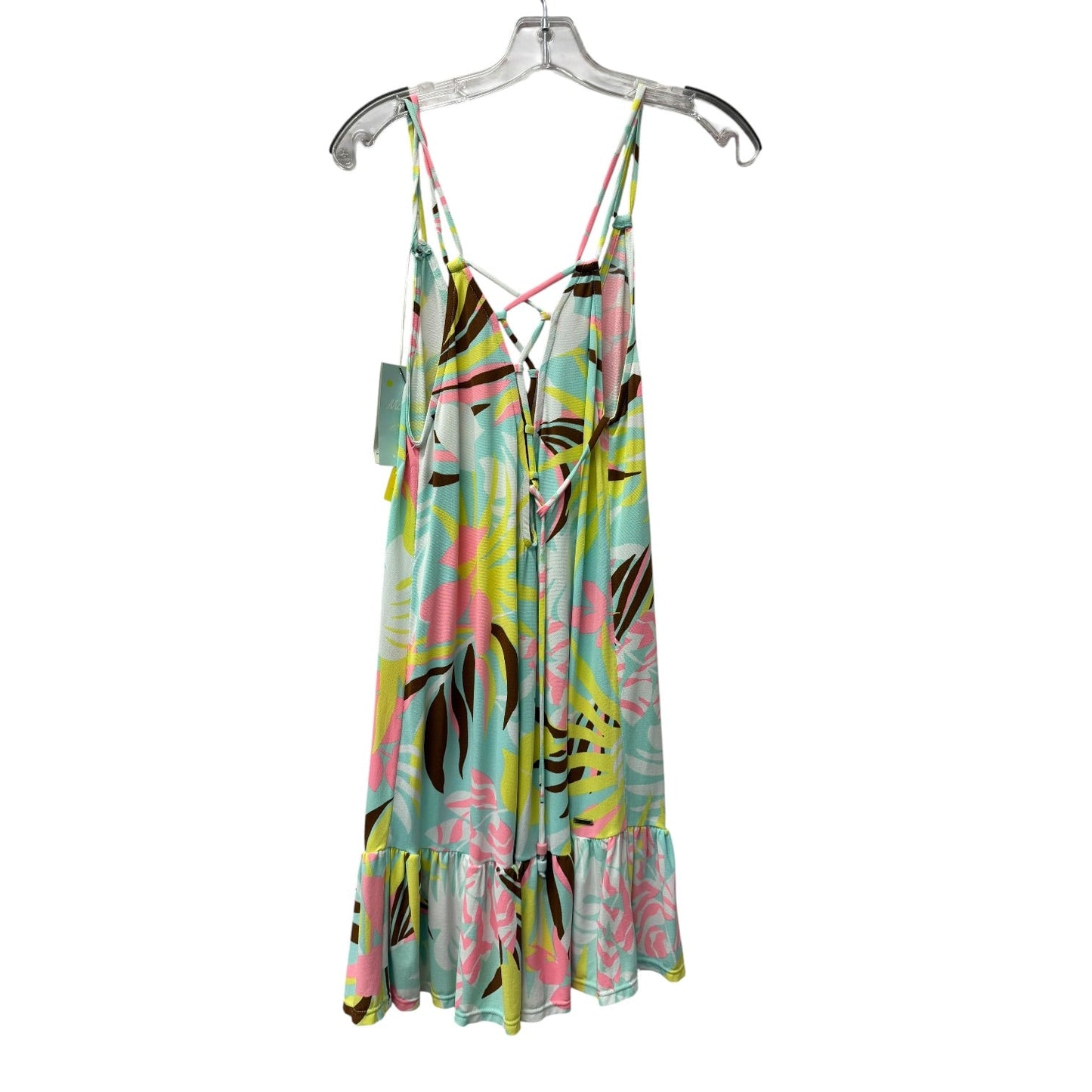 Swimwear Cover-Up By Maaji In Multi, Size:M