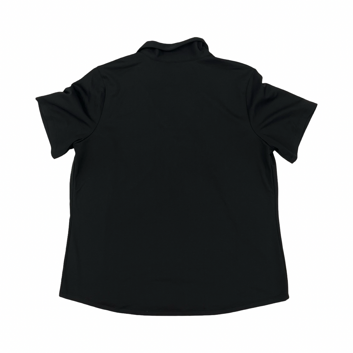 Shorts By Livi Active In Black, Size:L