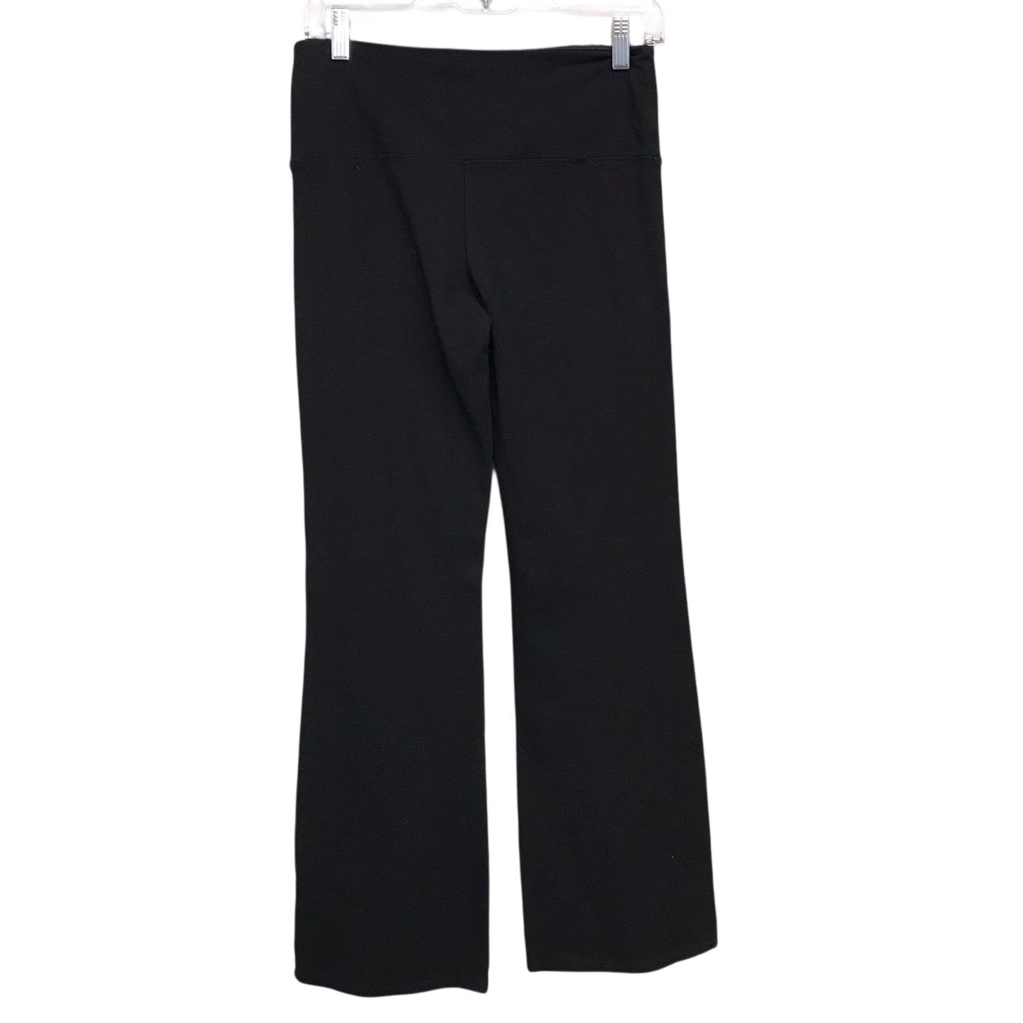 Pants Lounge By Athena Marie In Black, Size:8