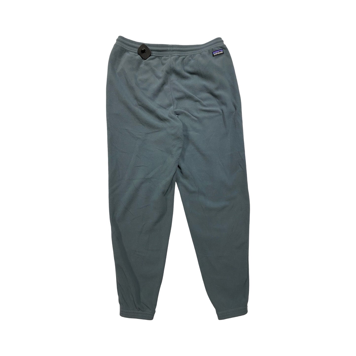 Pants Lounge By Patagonia In Green, Size:L