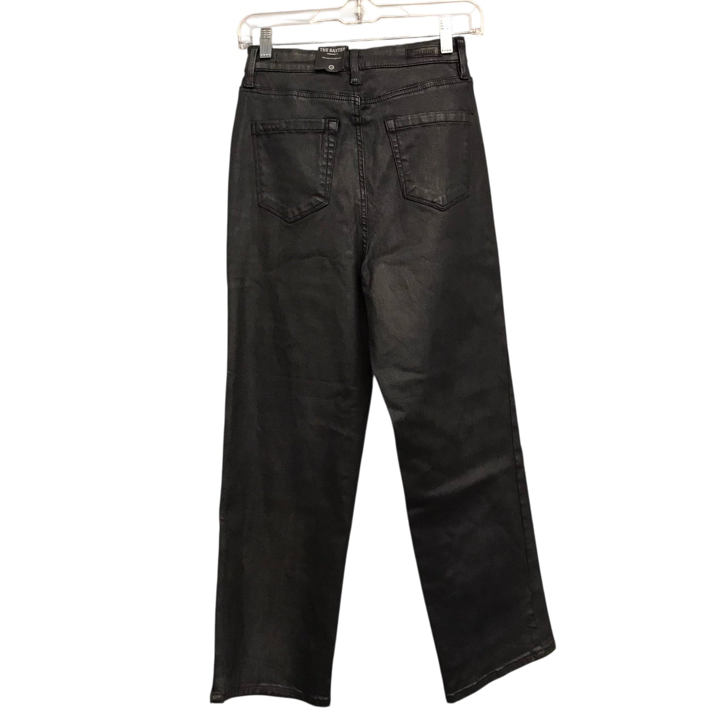 Pants Other By Blanknyc In Black, Size:6