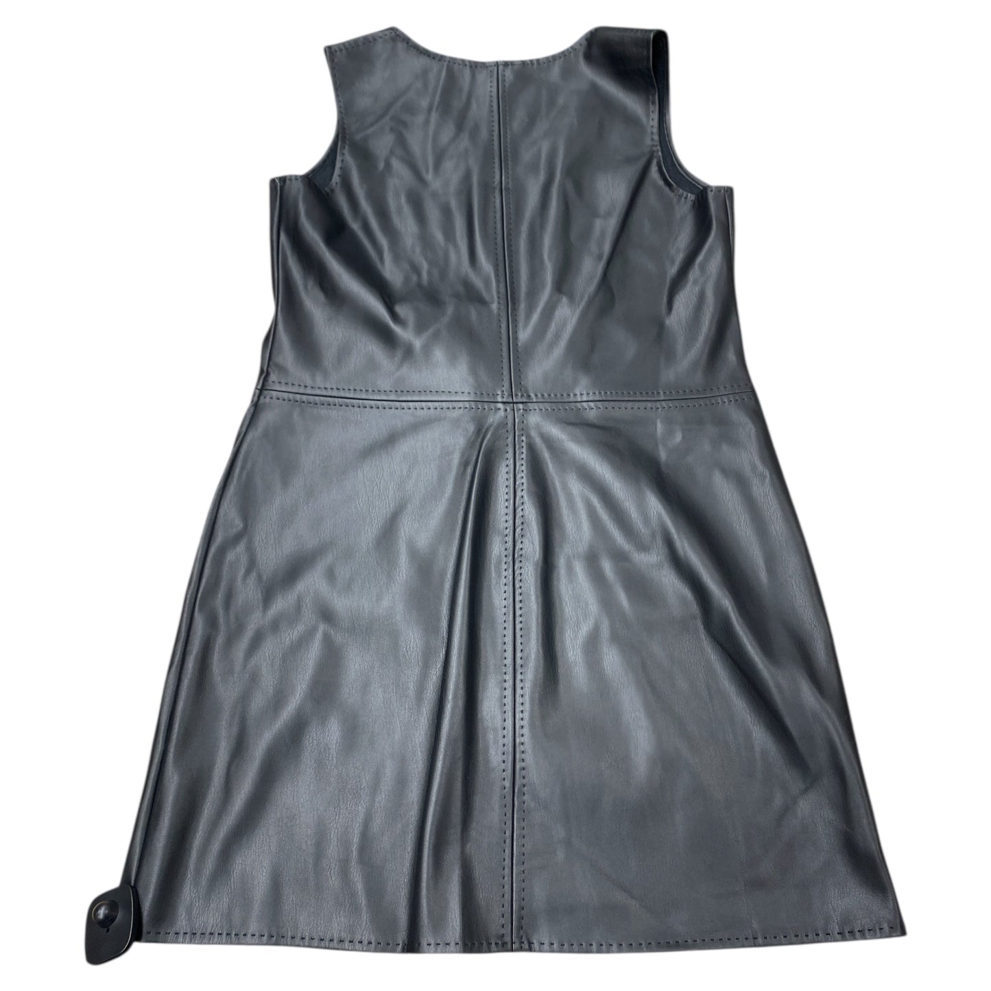 Dress Party Short By Max Studio In Black, Size:S