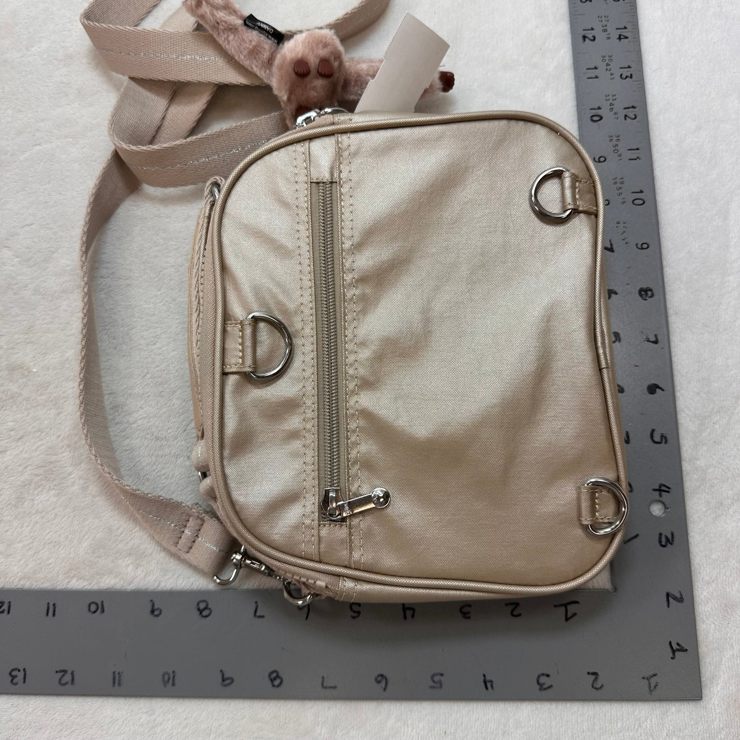 Crossbody By Kipling, Size: Small