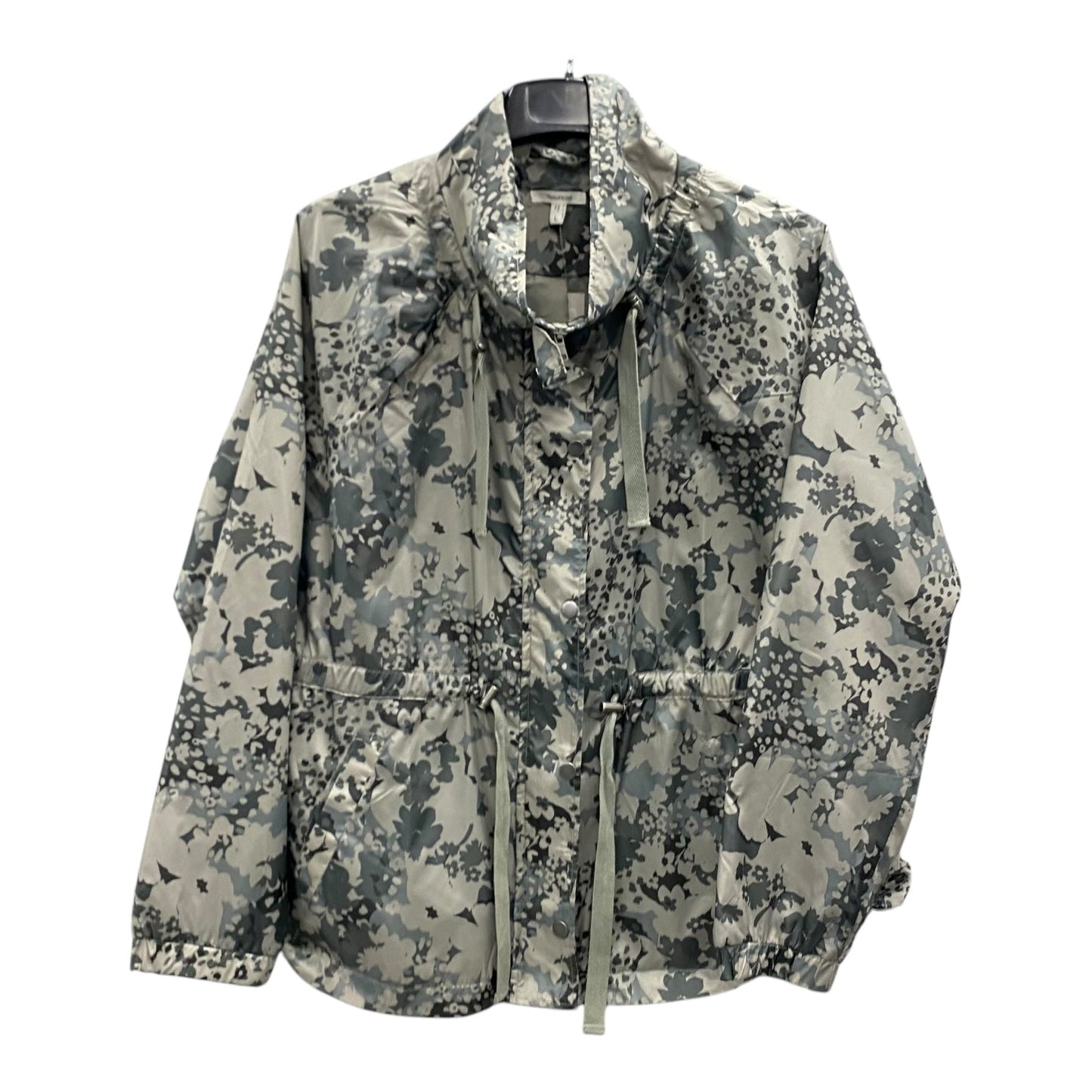 Jacket Other By Maurices In Green, Size:L