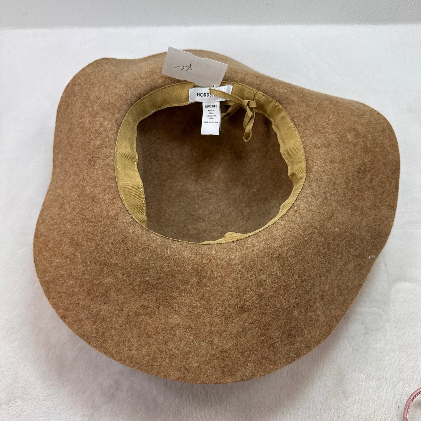 Hat Floppy By Nordstrom