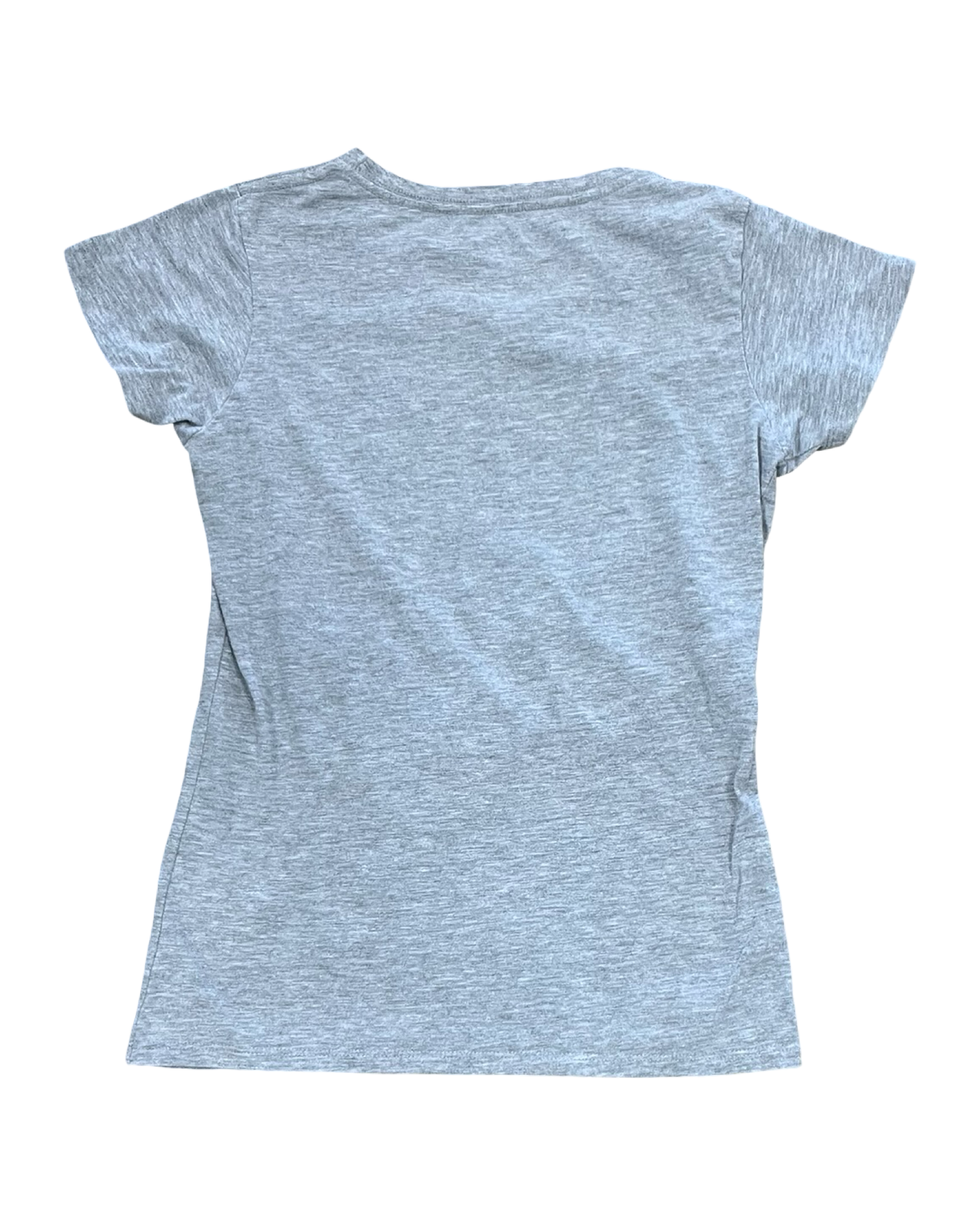 Top Ss By Clothes Mentor In Cream, Size:S