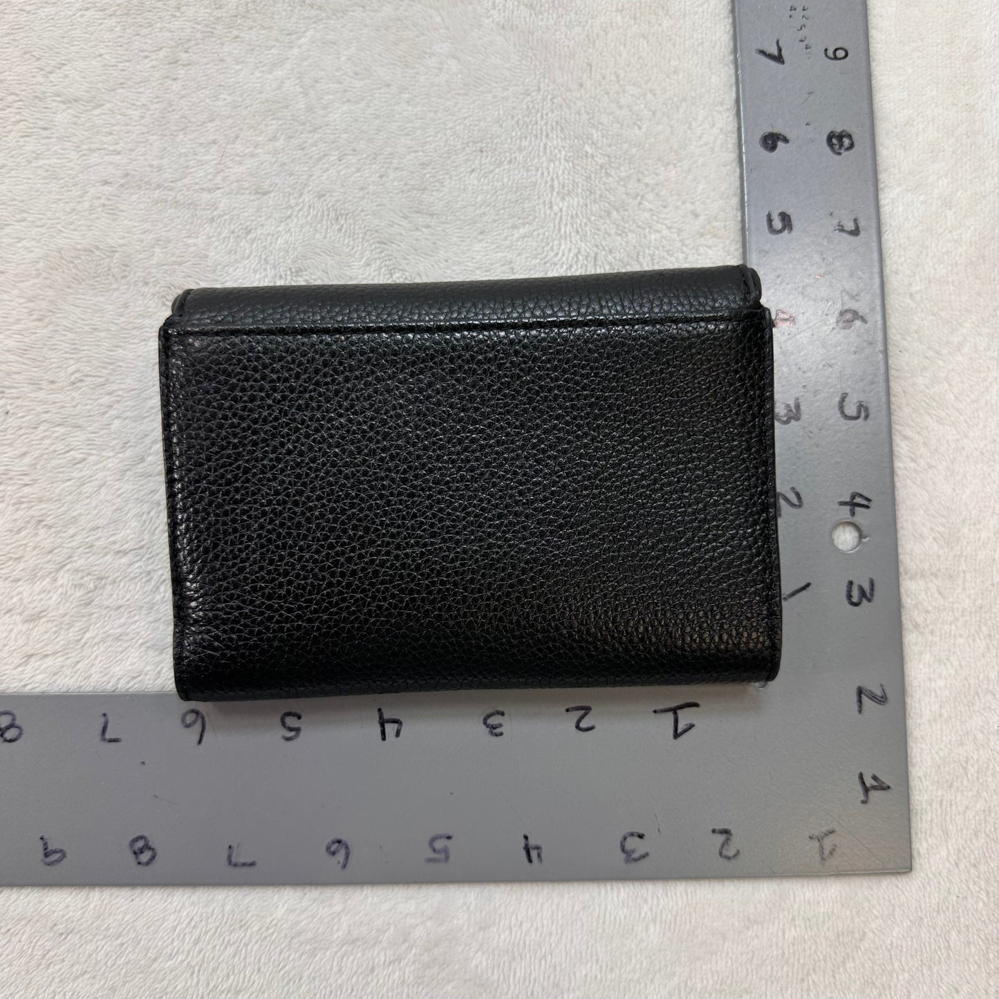 Wallet Designer By Kate Spade, Size: Small