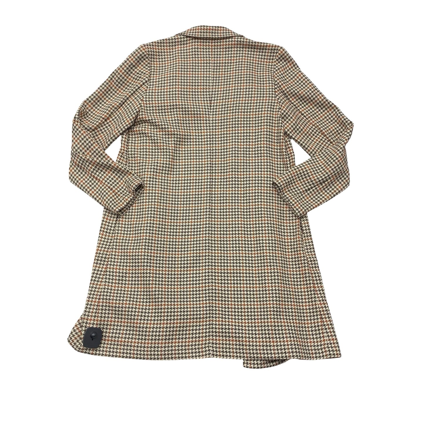 Blazer By J. Jill In Multi, Size:S