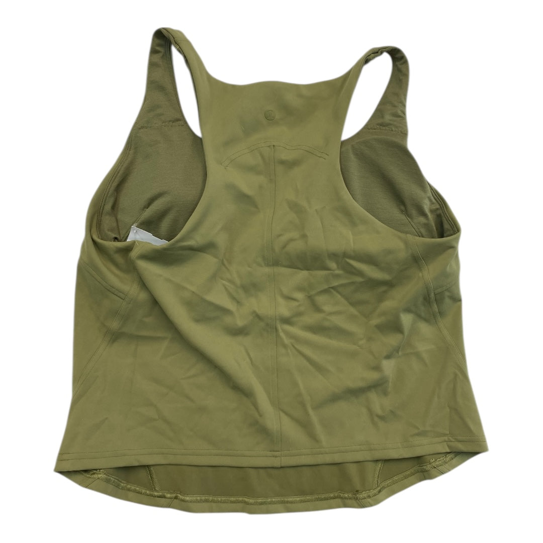 Pants Dress By Banana Republic In Black, Size:8