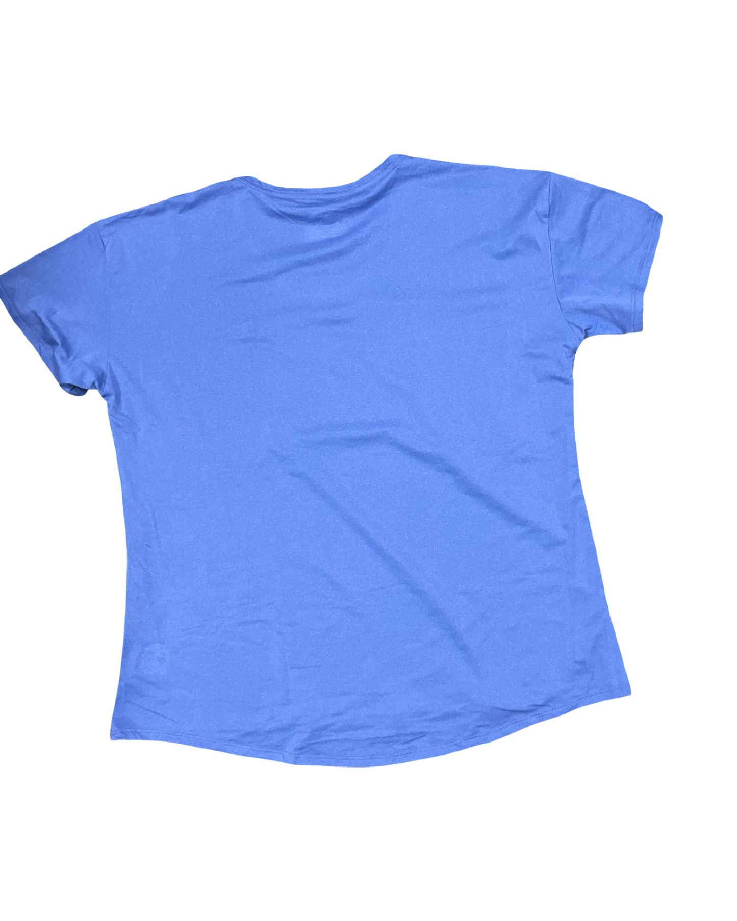 Top Ss By Rei In Blue, Size:Xl