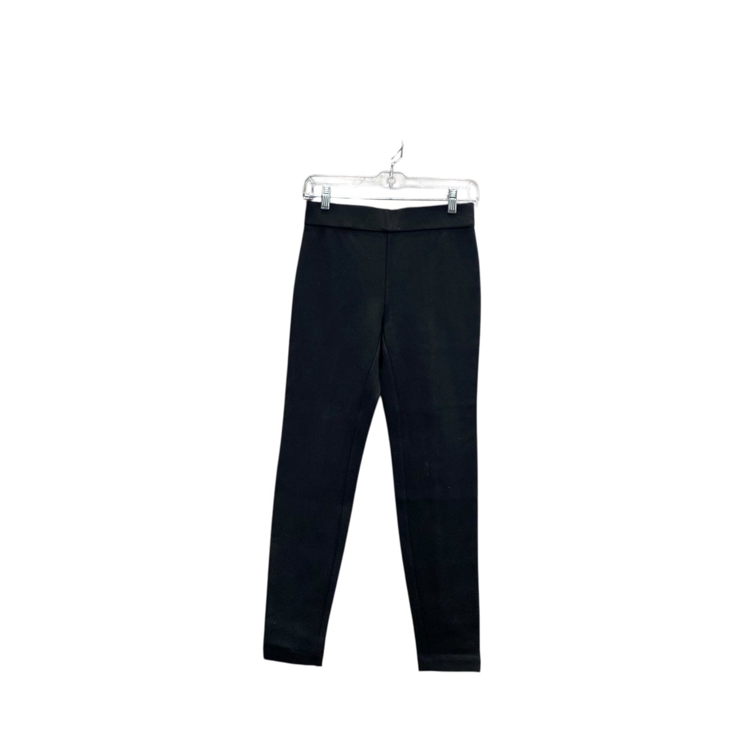 Pants Dress By J. Crew In Black, Size:4