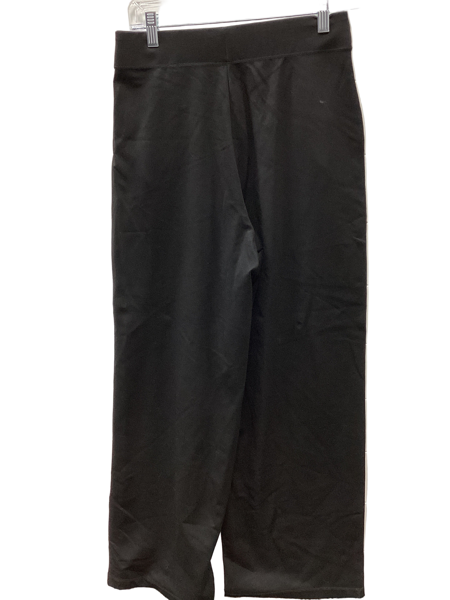 Pants Dress By Max Studio In Black, Size:S