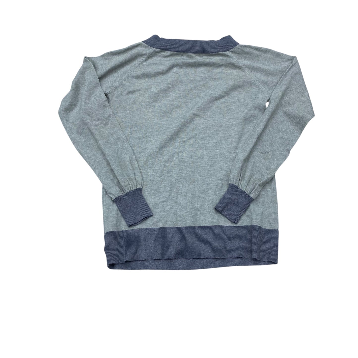 Sweater By Staccato In Multi, Size:S