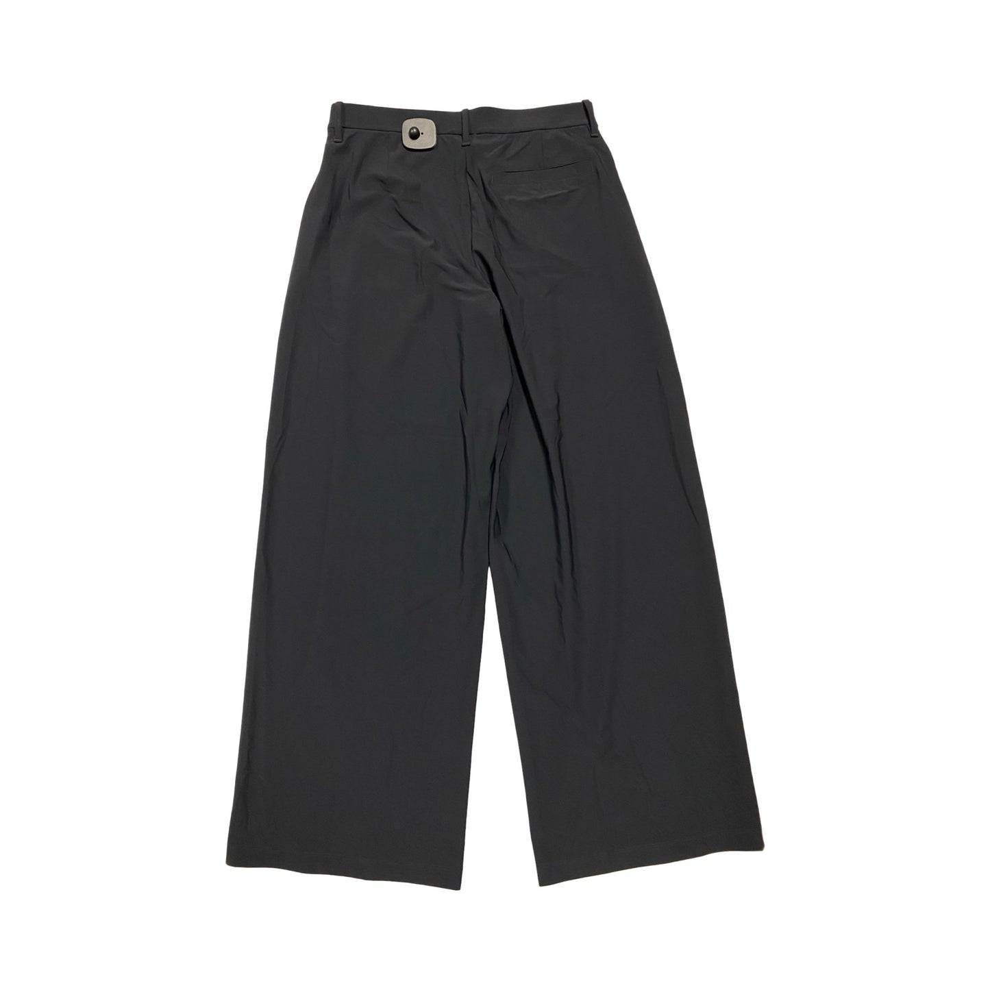 Athletic Pants By Flx In Black, Size:M