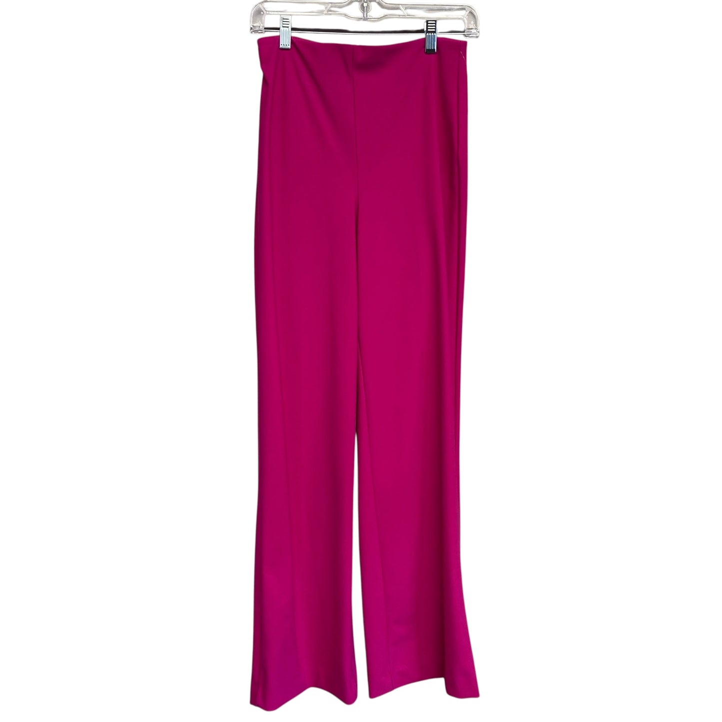 Pants Dress By House Of Harlow In Pink, Size:2