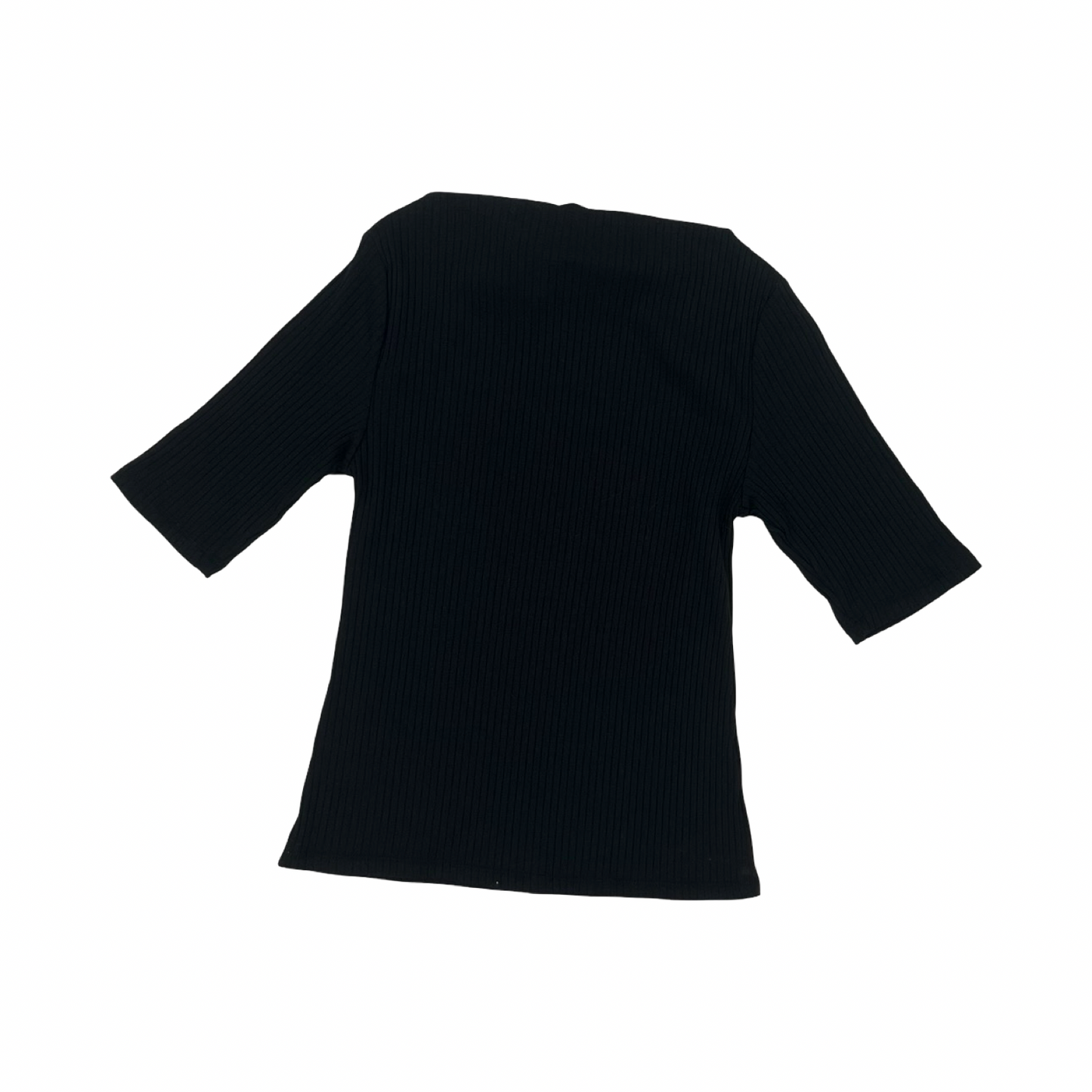 Top Ss By Old Navy In Black, Size:S