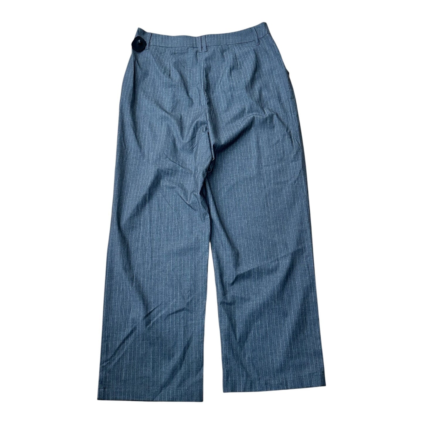 Pants Dress By Wild Fable In Grey, Size:16