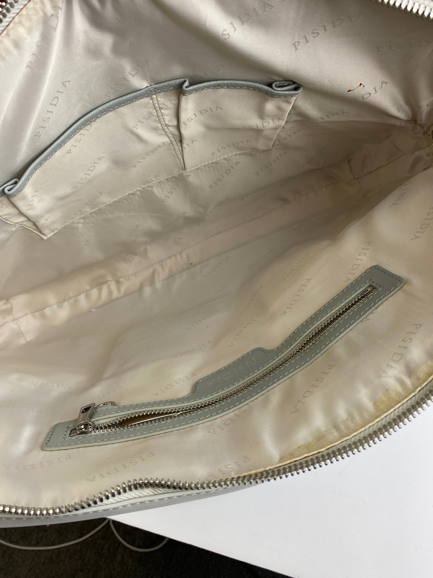 Laptop Bag By Cmc, Size: Medium