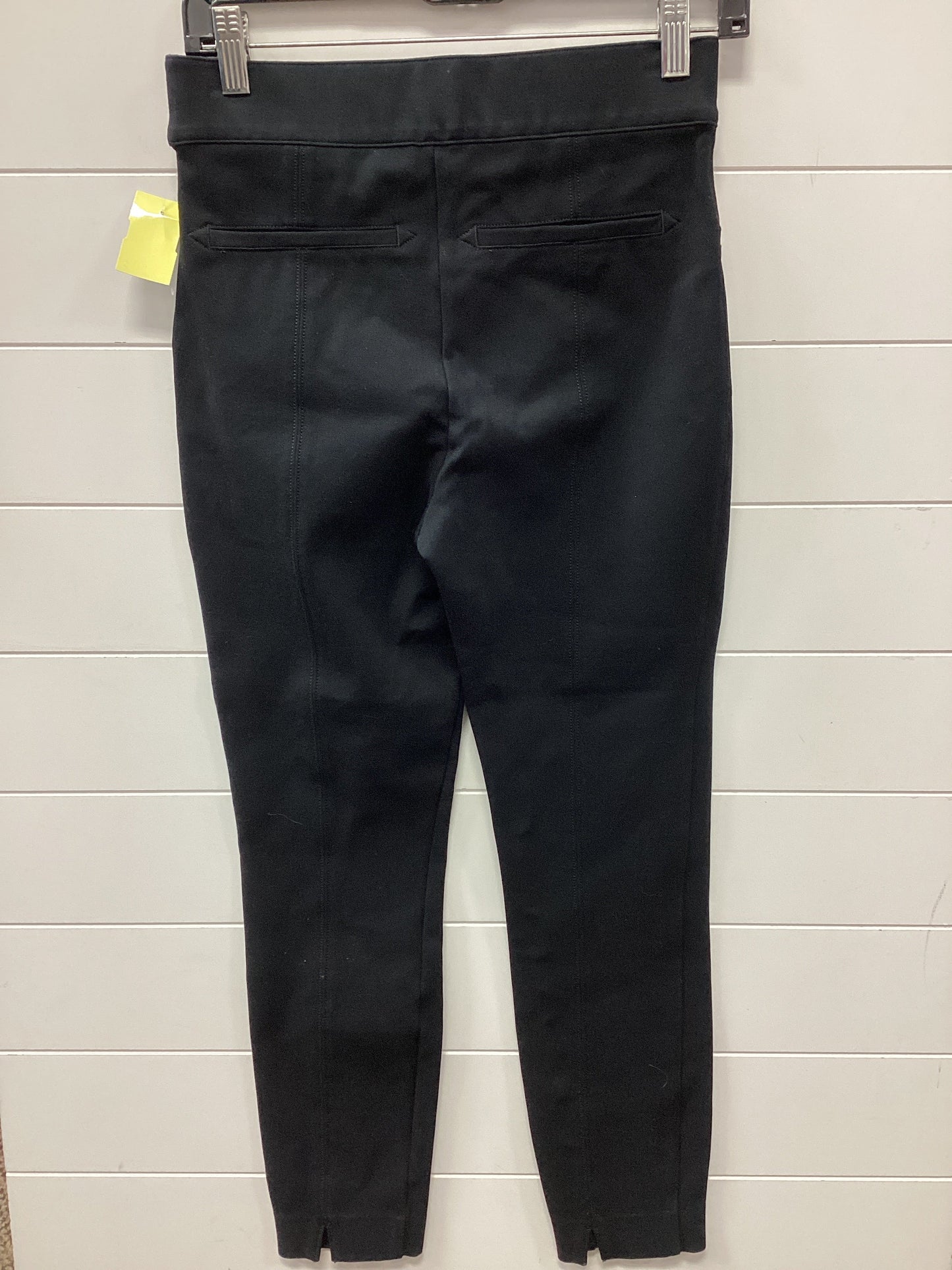 Pants Dress By Spanx In Black, Size:S