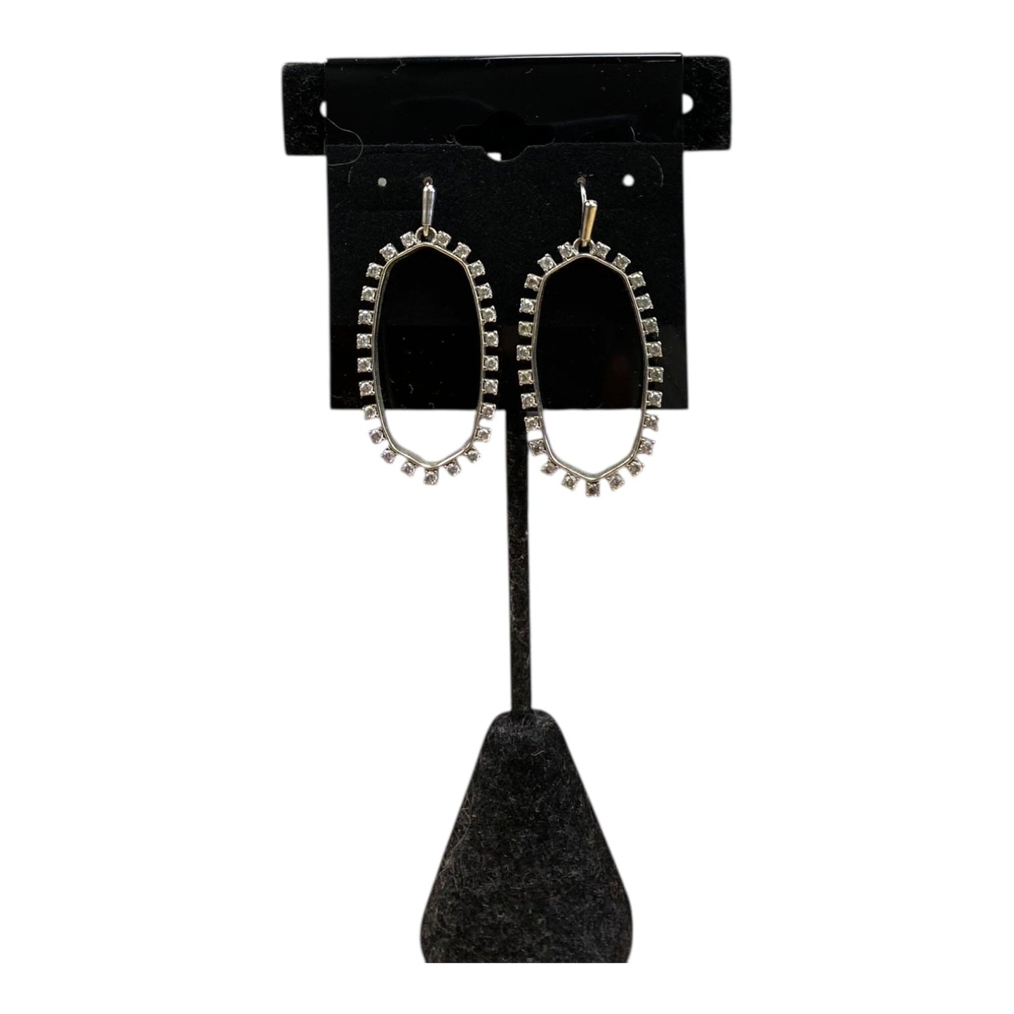 Earrings Other By Kendra Scott In Multi