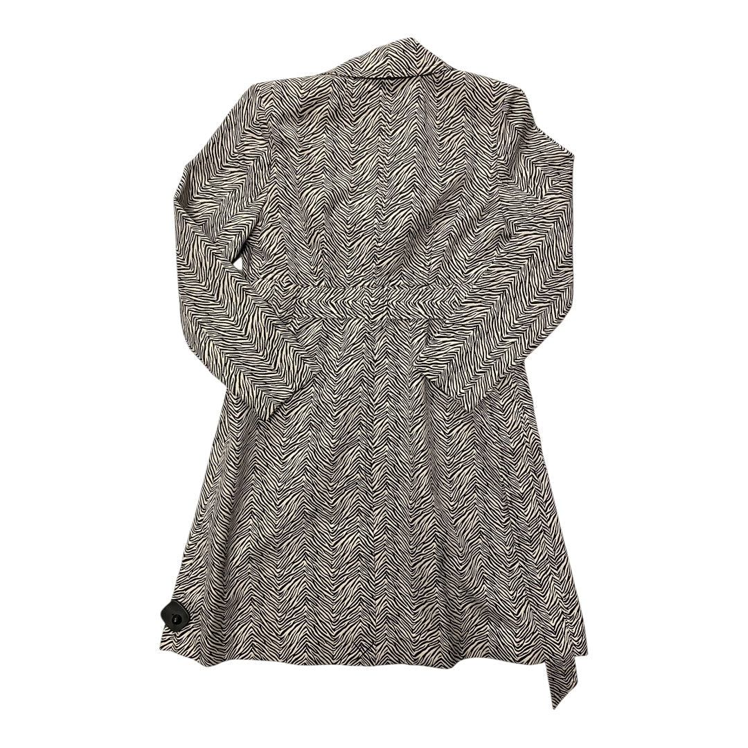 Jacket Other By Cabi In Multi, Size:L