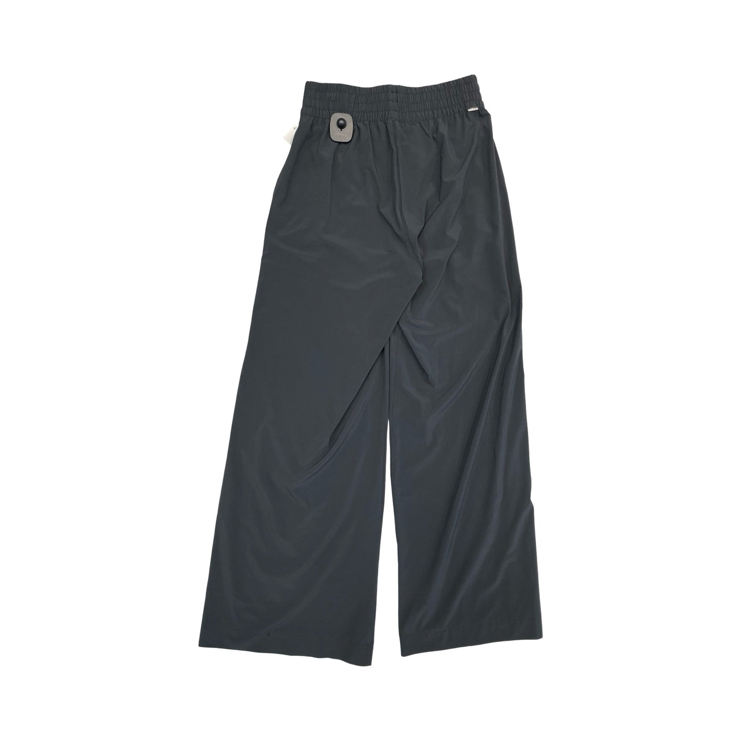 Athletic Pants By Vuori In Black, Size:S