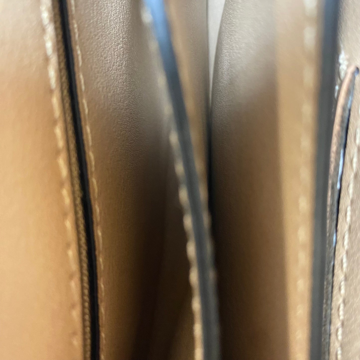 Crossbody By Urban Expressions, Size: Small