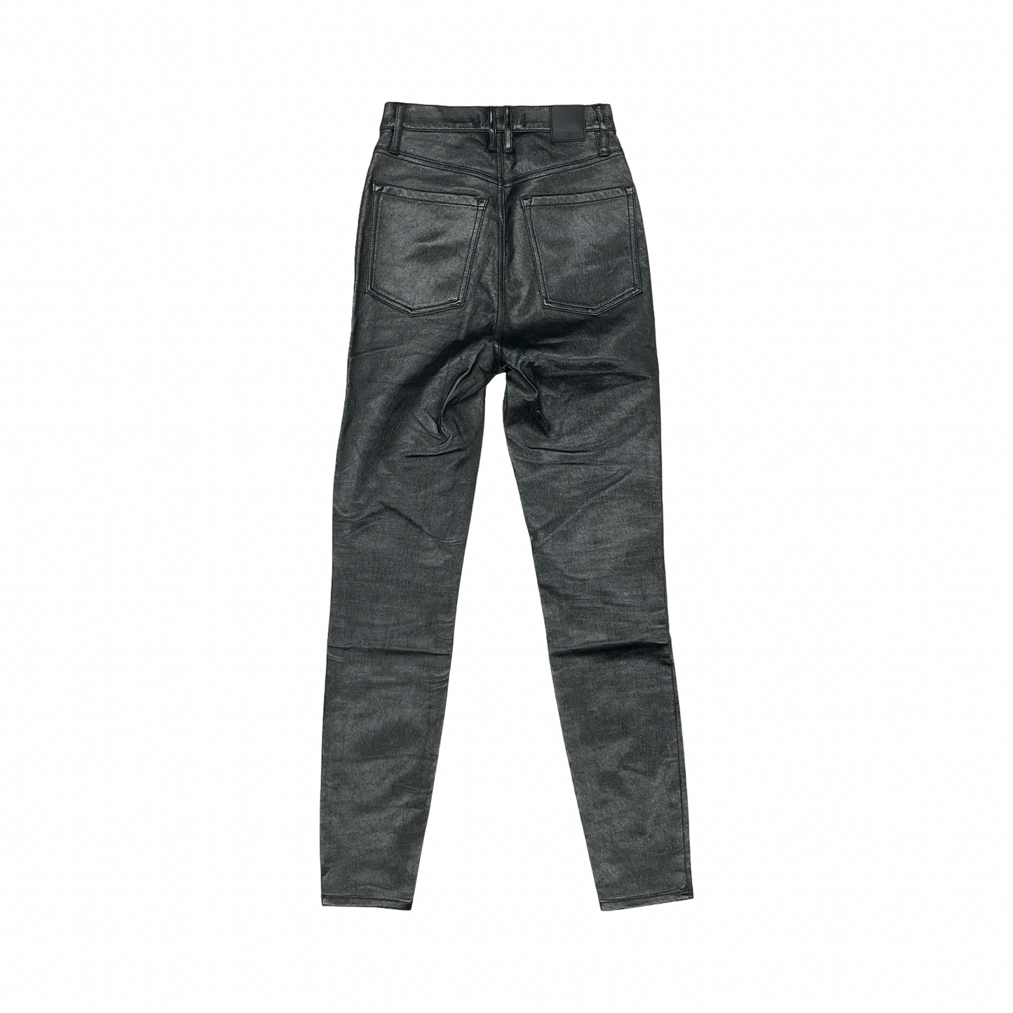 Pants Other By We The Free In Black, Size:2