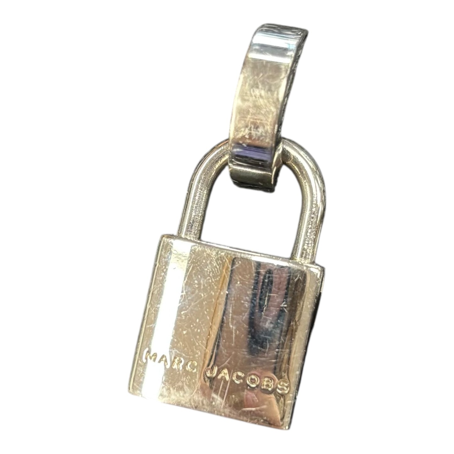 Crossbody Luxury Designer By Marc Jacobs In Black, Size:Medium