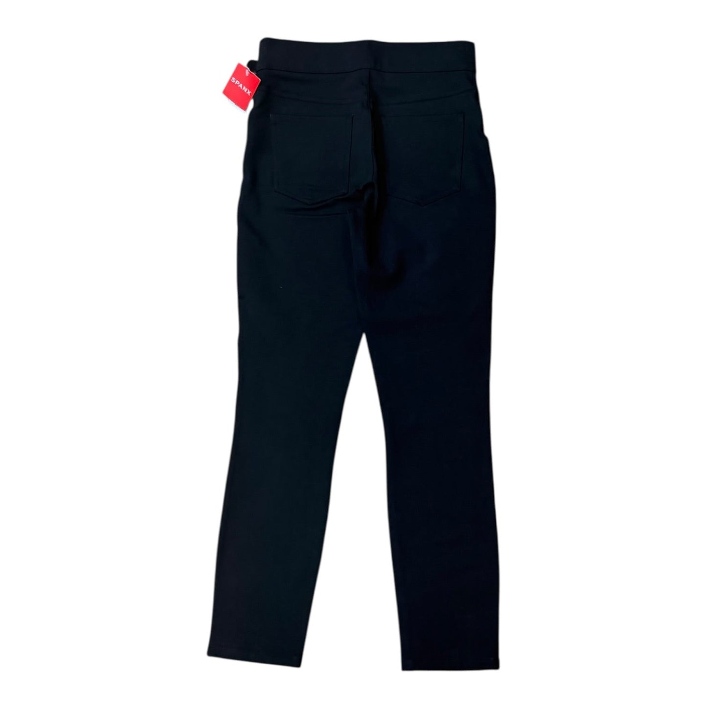 Pants Dress By Spanx In Black, Size:4