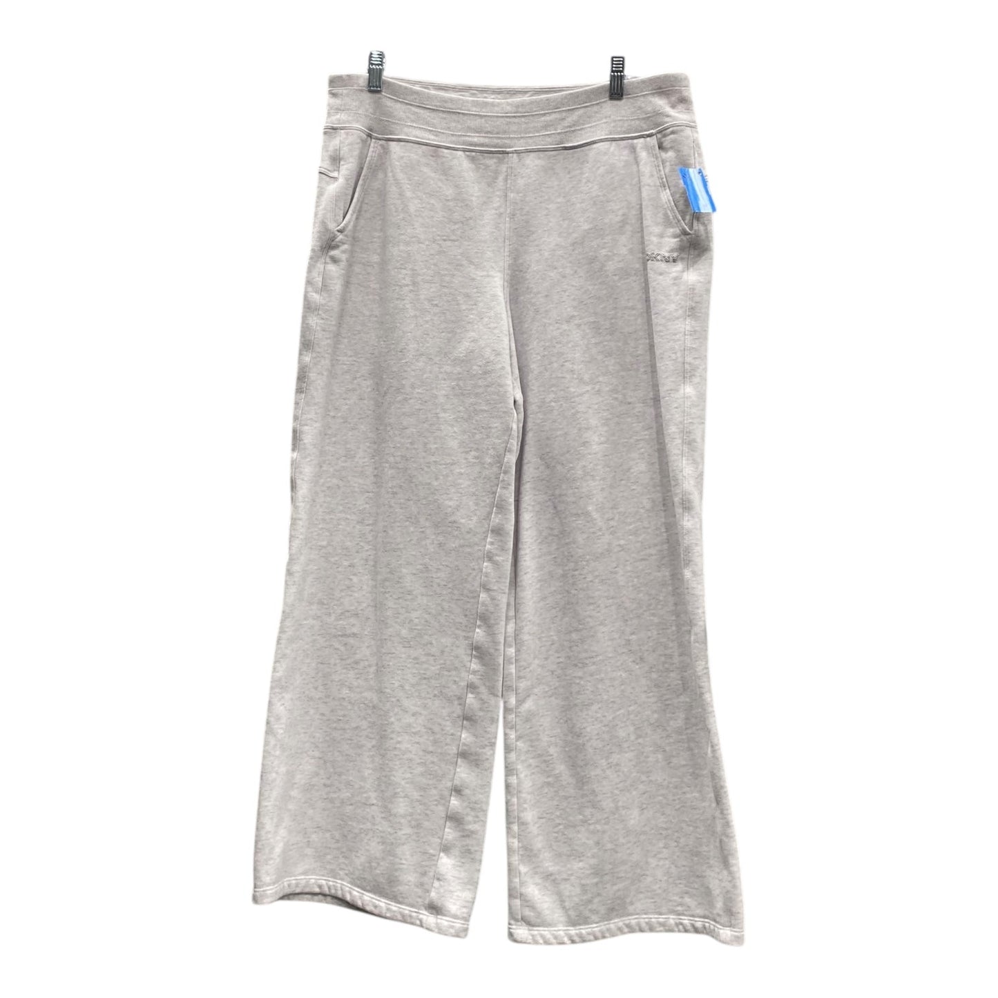 Jacket Windbreaker By Champion In Black, Size:2X