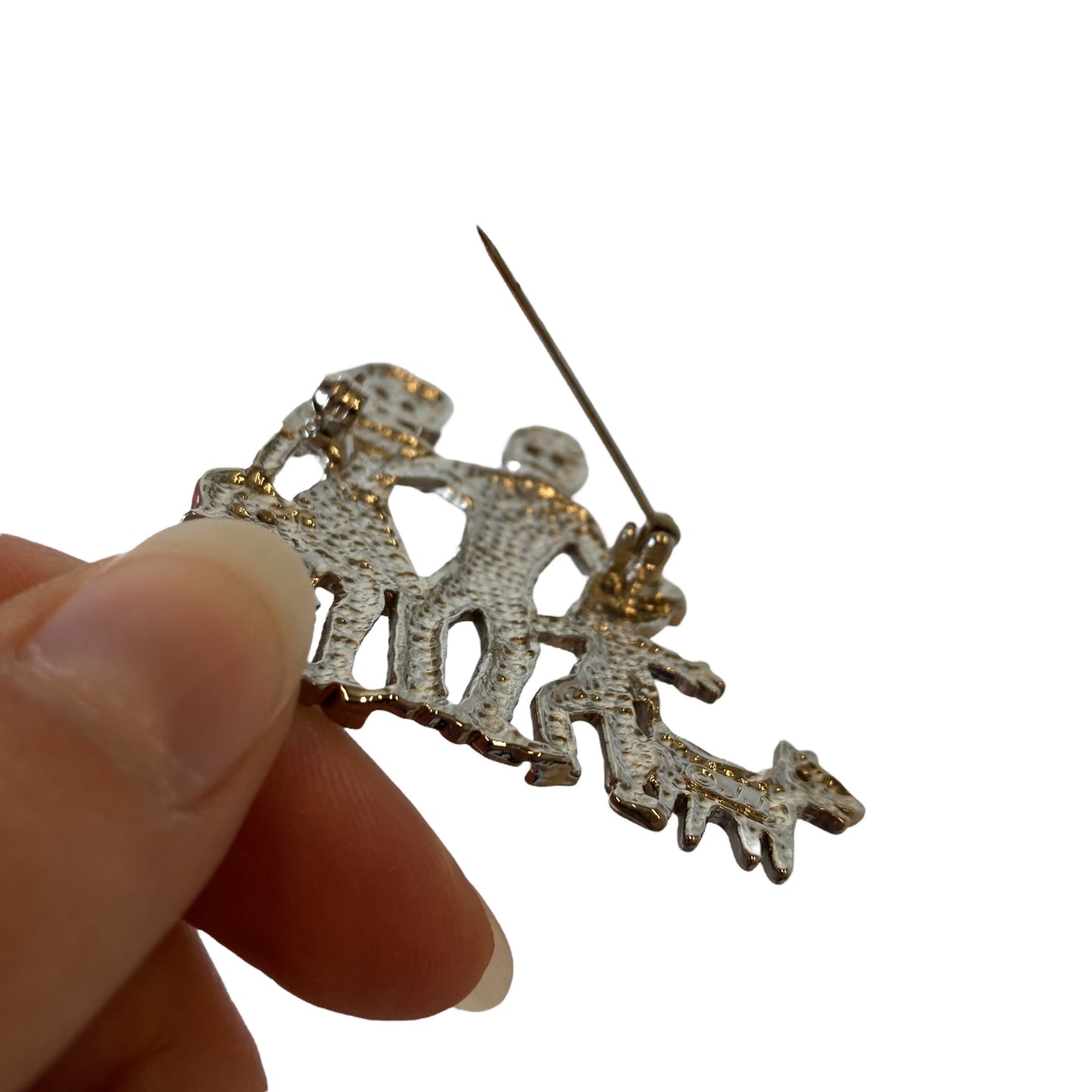 Pin By Artifacts In Silver