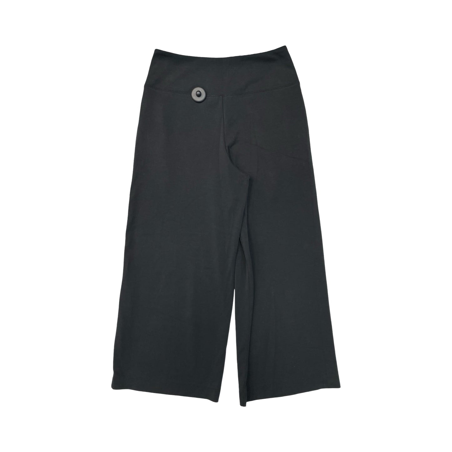 Athletic Pants By Athleta In Black, Size:M