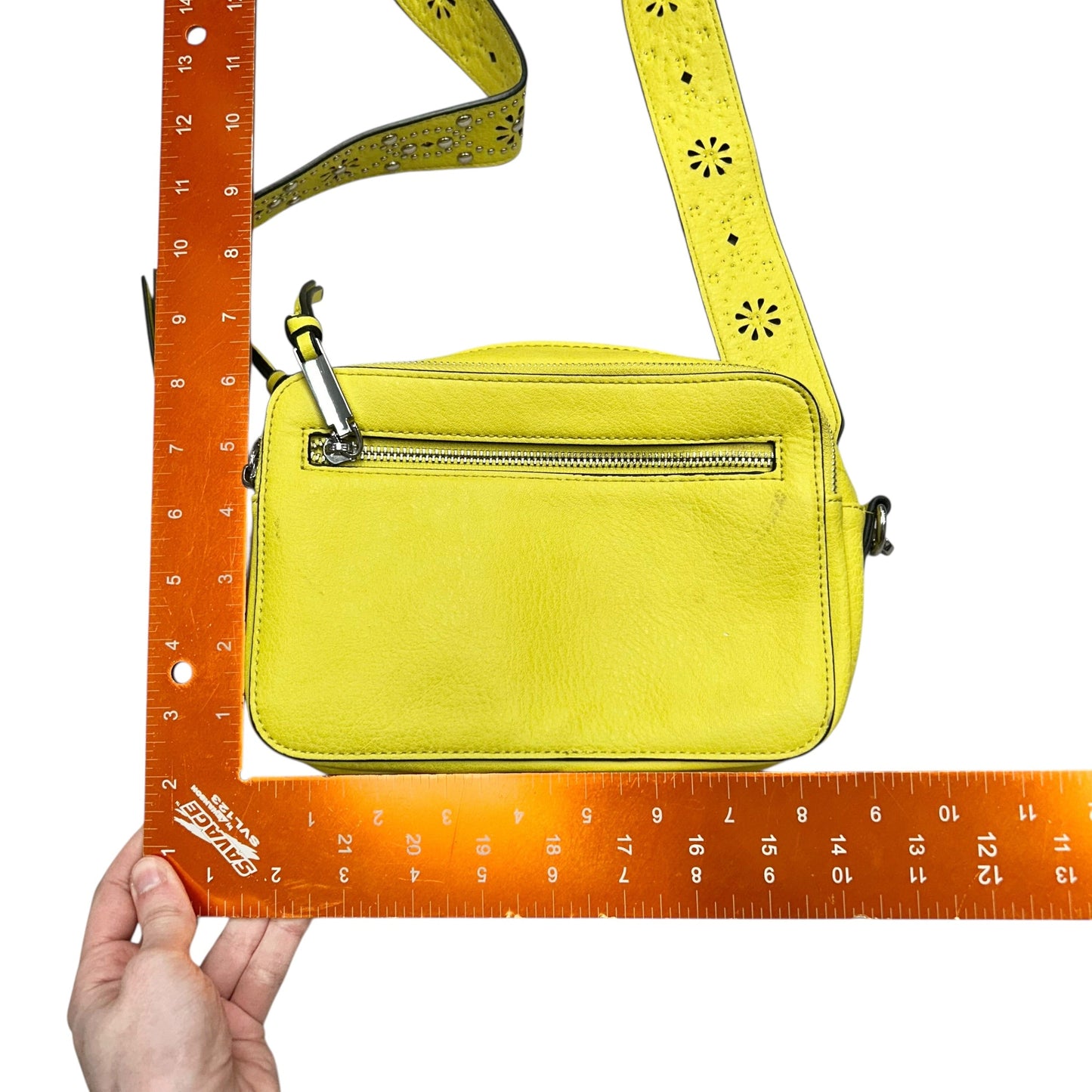 Crossbody By Free People, Size: Small