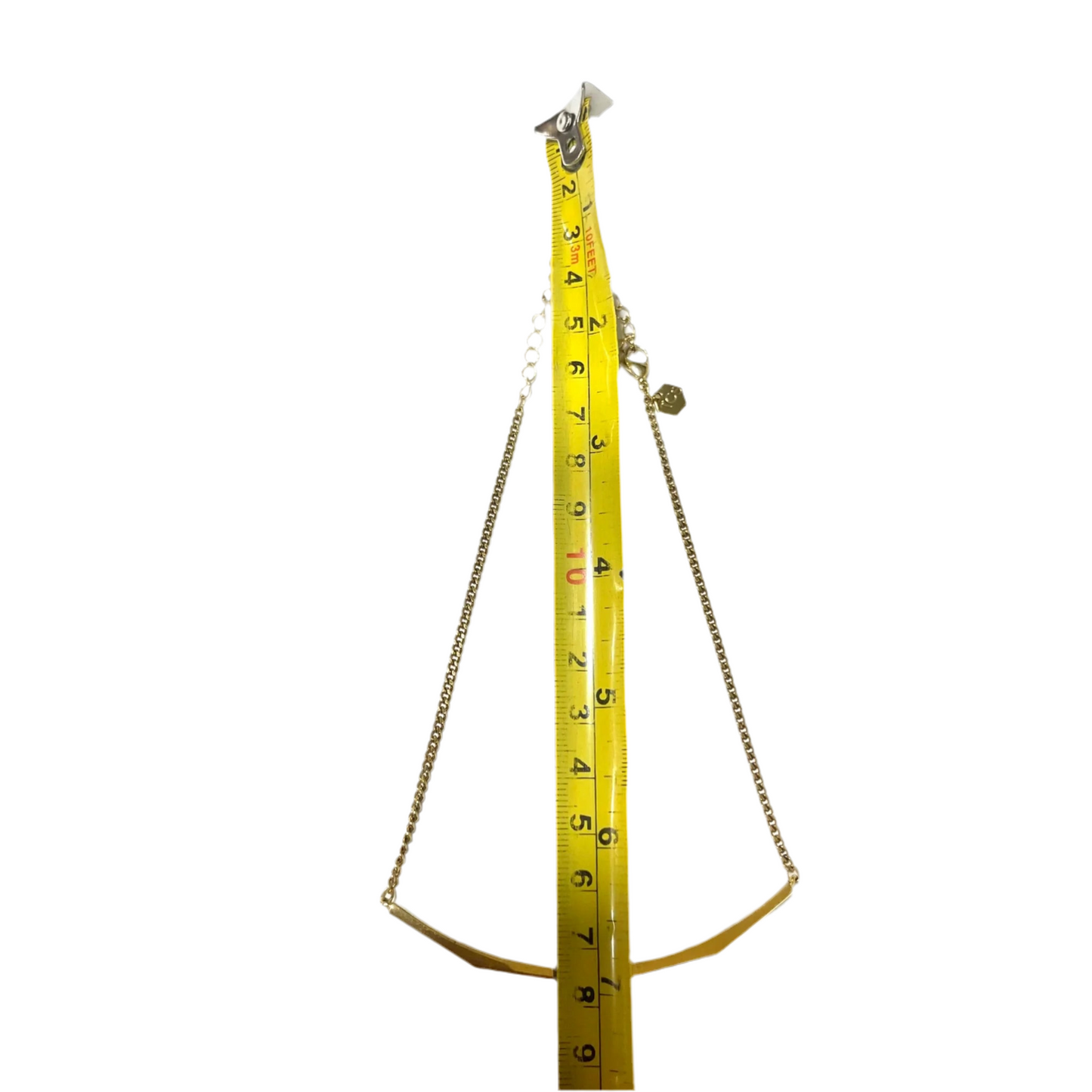 Necklace Designer By Swarovski