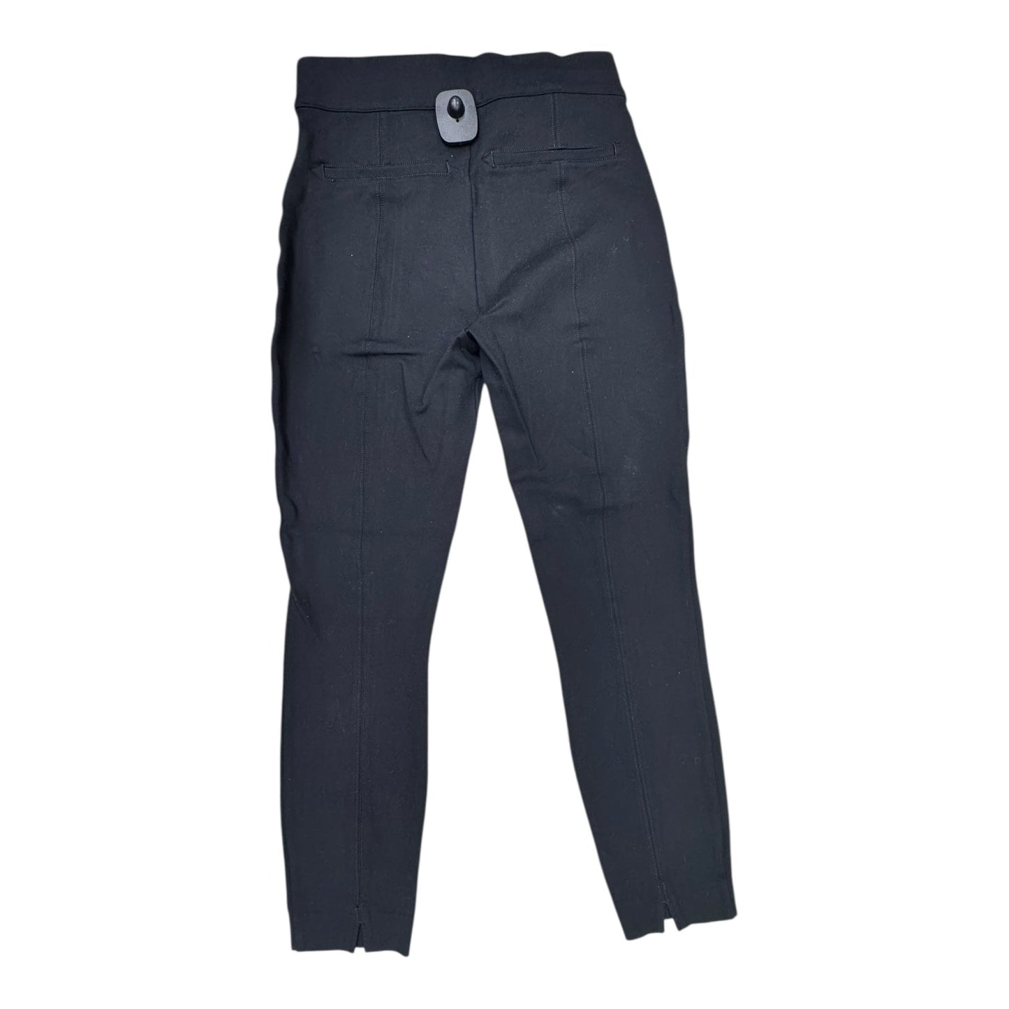 Pants Leggings By Spanx In Black, Size:S