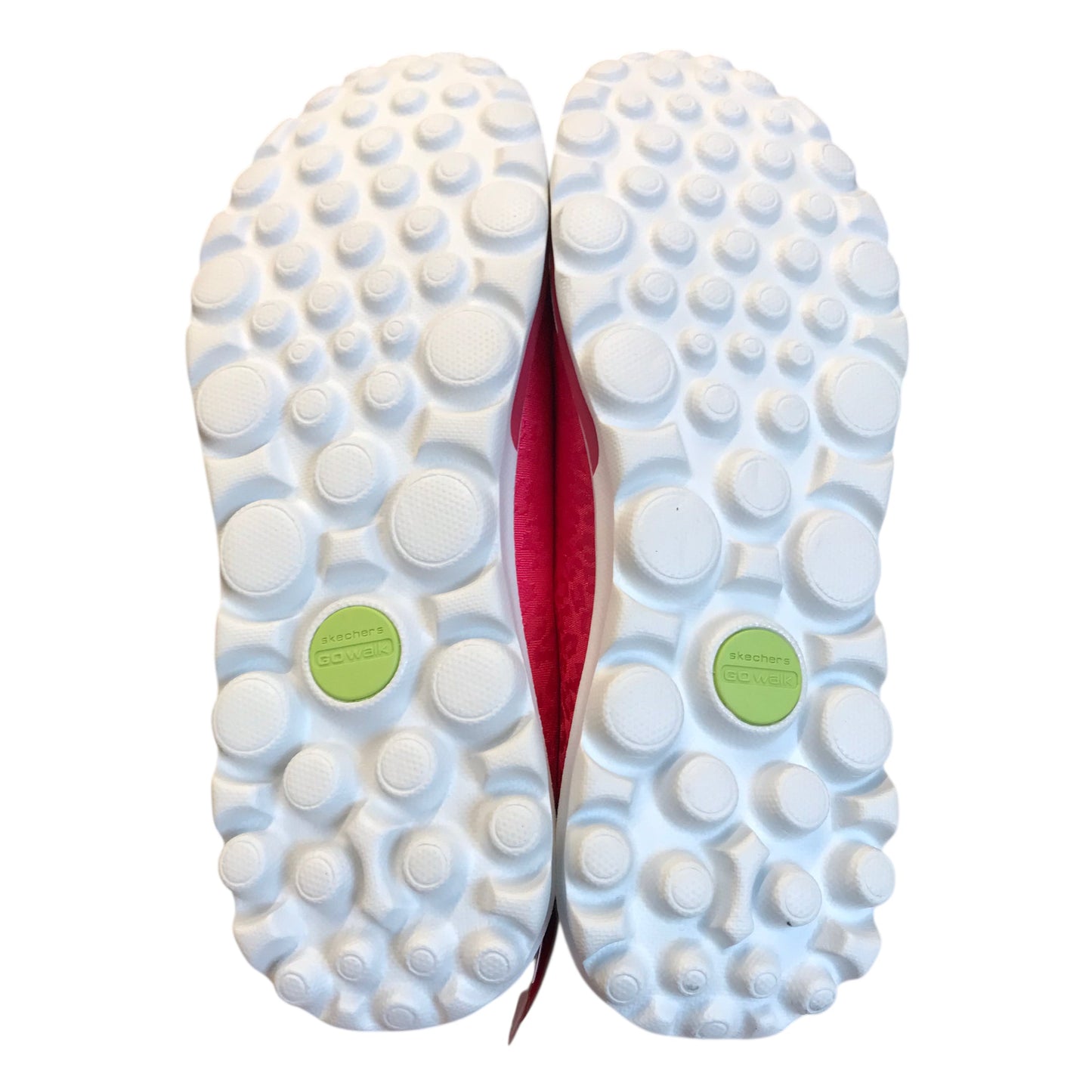 Shoes Sneakers By Skechers In Pink, Size:10