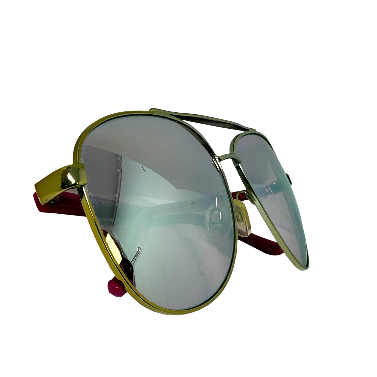 HVAR Sunglasses By Michael By Michael Kors, Size: