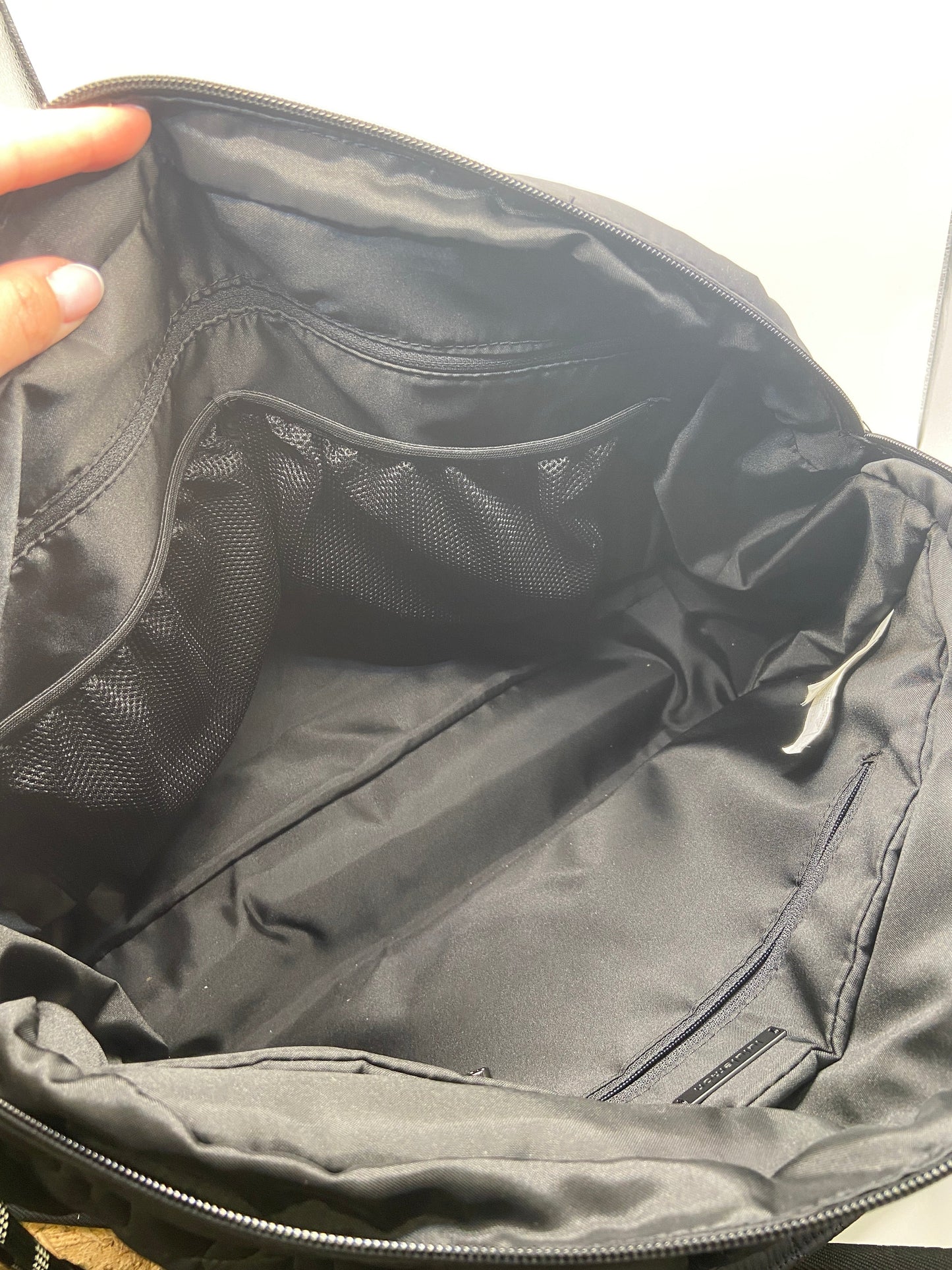Duffle And Weekender By Lululemon, Size: Small