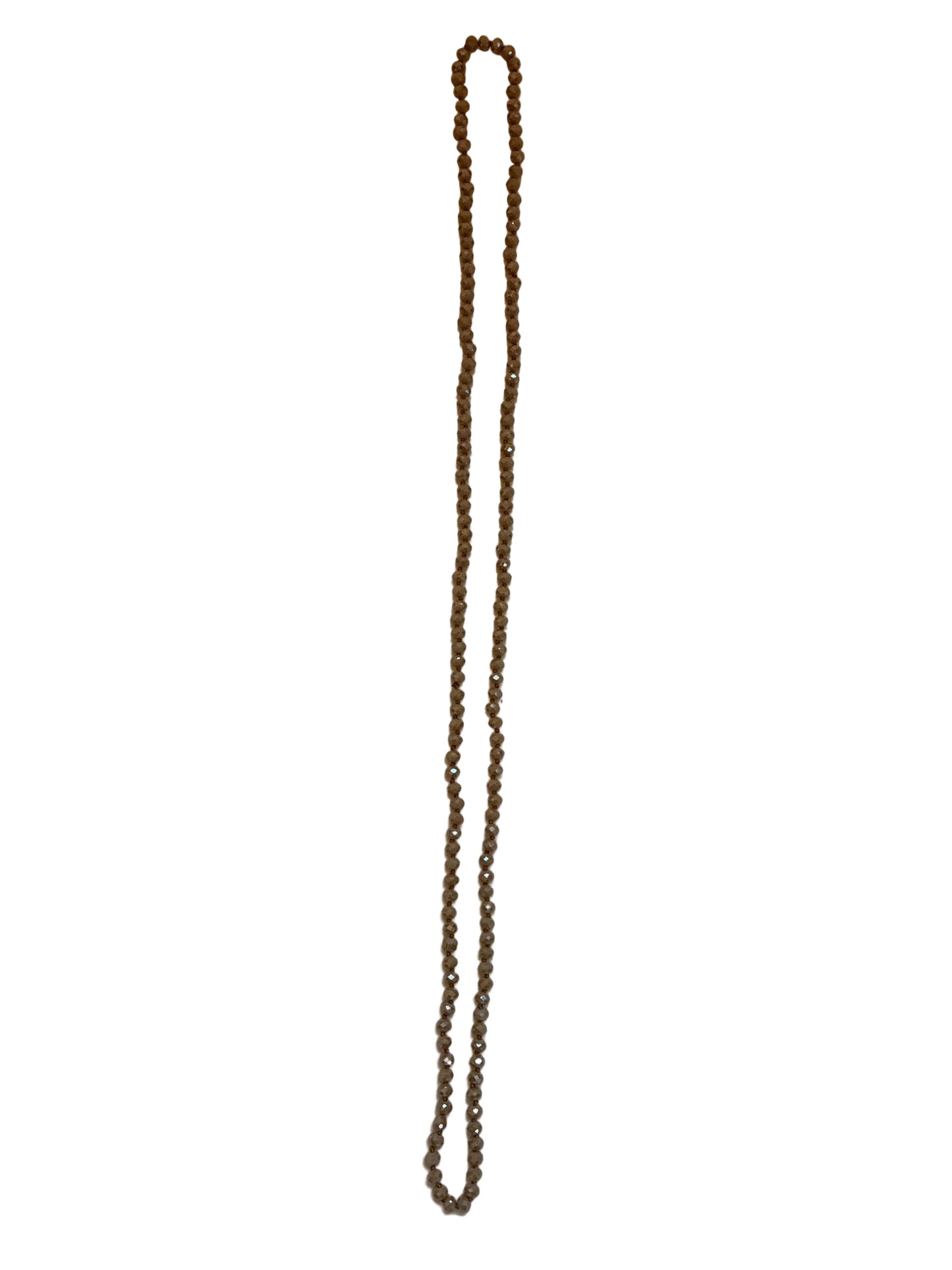 Necklace Other By Cmc